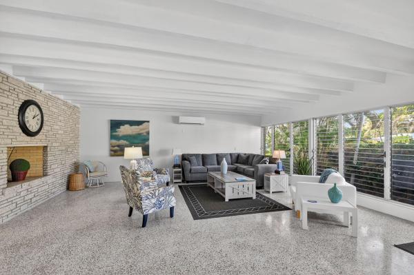 Sun Harbor, 214 Inlet Way #106, Palm Beach Shores, Florida 33404, image 1