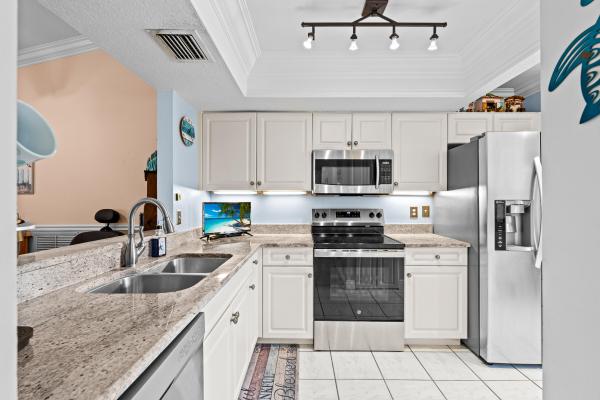 Buttonwood West, 6266 Red Cedar Cir, Greenacres, Florida 33463, image 1