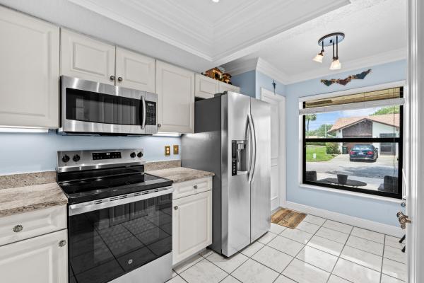 Buttonwood West, 6266 Red Cedar Cir, Greenacres, Florida 33463, image 3