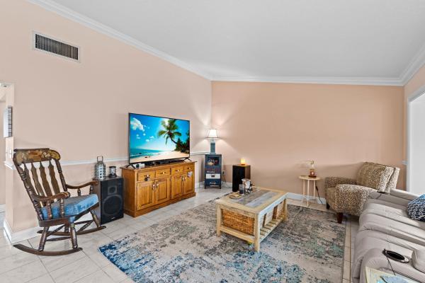 Buttonwood West, 6266 Red Cedar Cir, Greenacres, Florida 33463, image 1