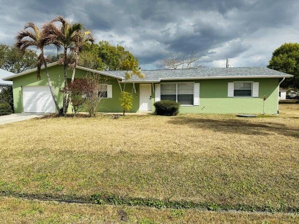 Swan Park, 1149 SW Hogan St, Port St. Lucie, Florida 34983, image 1