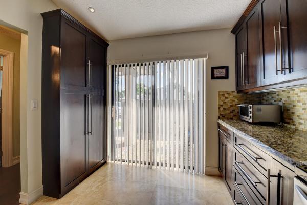 Boca Glades, 8458 Boca Glades Blvd, Boca Raton, Florida 33434, image 1