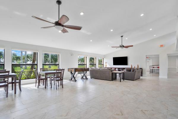 Boca Glades, 8458 Boca Glades Blvd E, Boca Raton, Florida 33434, image 3