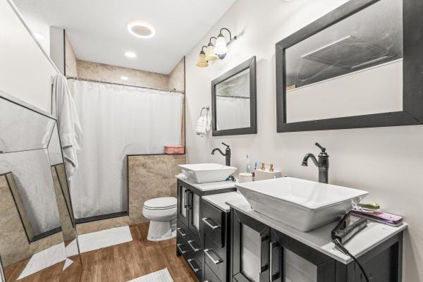 Sky Ranch, 4357 Mars Ave, West Palm Beach, Florida 33406, image 3