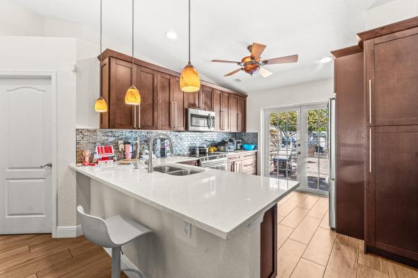 Sky Ranch, 4357 Mars Ave, West Palm Beach, Florida 33406, image 1