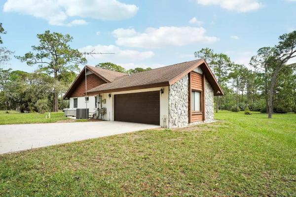 Caloosa, 12771 Mallard Creek Dr, Palm Beach Gardens, Florida 33418, image 1