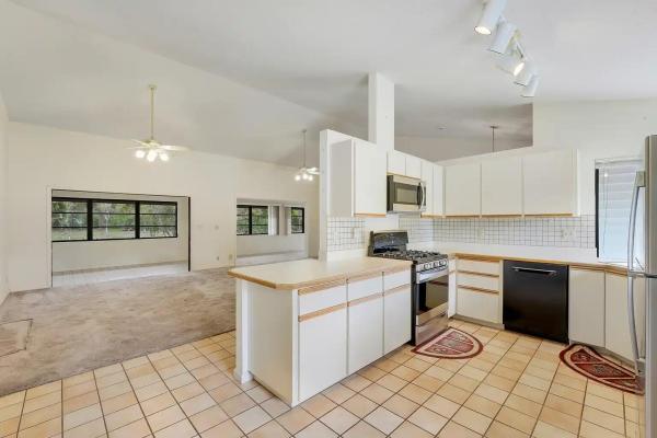 Caloosa, 12771 Mallard Creek Dr, Palm Beach Gardens, Florida 33418, image 2