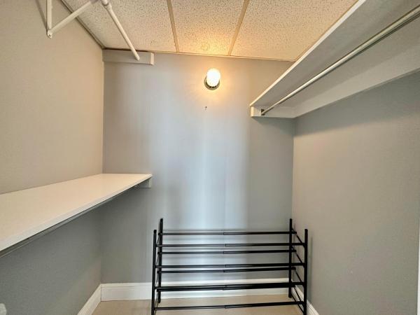 The Hemispheres, 1985 S Ocean Dr #21a, Hallandale Beach, Florida 33009, image 1