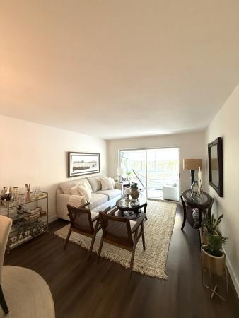 Holiday Springs, 3170 Holiday Springs Blvd #6-304, Margate, Florida 33063, image 3