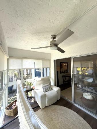 Holiday Springs, 3170 Holiday Springs Blvd #6-304, Margate, Florida 33063, image 1