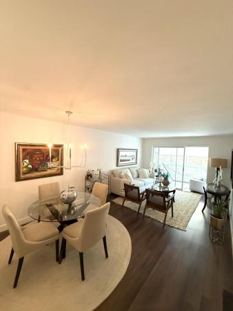 Holiday Springs, 3170 Holiday Springs Blvd #6-304, Margate, Florida 33063, image 1
