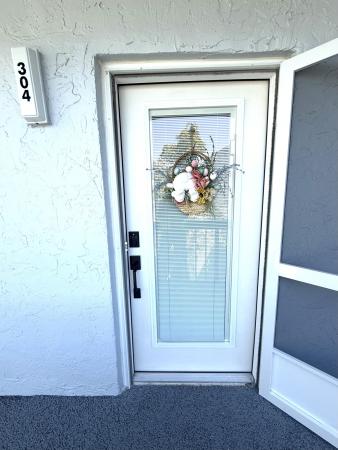 Holiday Springs, 3170 Holiday Springs Blvd #6-304, Margate, Florida 33063, image 2