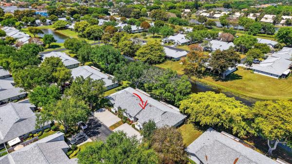 Parklane At Whisper Walk, 8901 Windtree St, Boca Raton, Florida 33496, image 1
