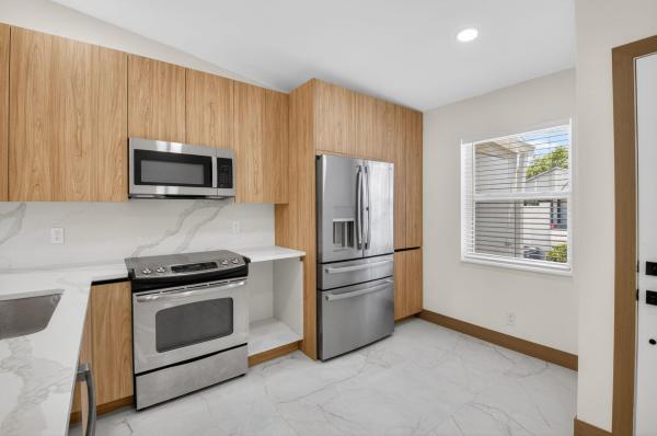 Parklane At Whisper Walk, 8901 Windtree St, Boca Raton, Florida 33496, image 2
