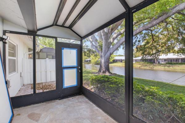 Parklane At Whisper Walk, 8901 Windtree St, Boca Raton, Florida 33496, image 1