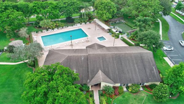 Parklane At Whisper Walk, 8901 Windtree St, Boca Raton, Florida 33496, image 3