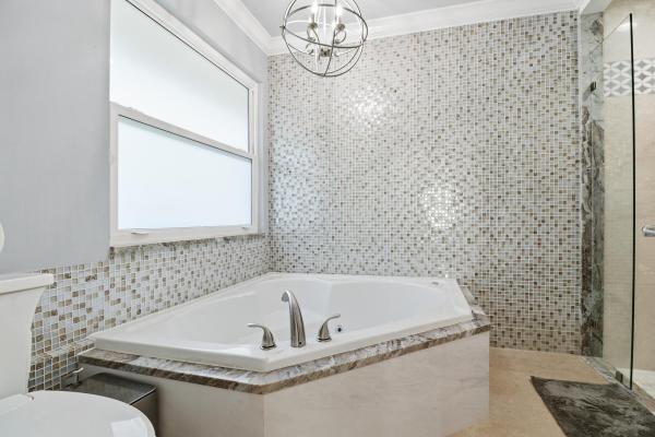 Sugar Pond Manor, 1424 Primrose Ln, Wellington, Florida 33414, image 1