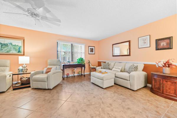 Strathmore Gate West, 310 Elmira Ct, Royal Palm Beach, Florida 33411, image 1