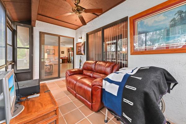 Strathmore Gate West, 310 Elmira Ct, Royal Palm Beach, Florida 33411, image 1