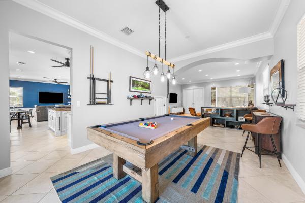 Canyon Springs, 8867 Starhaven Cv, Boynton Beach, Florida 33473, image 1