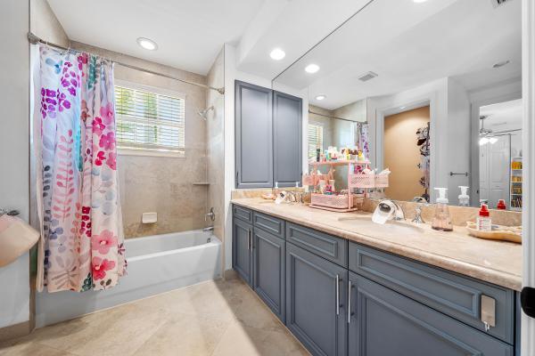 Canyon Springs, 8867 Starhaven Cv, Boynton Beach, Florida 33473, image 1