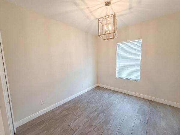 River Place On The St Lucie, 758 NE Hawks Ridge Way, Port St. Lucie, Florida 34983, image 2