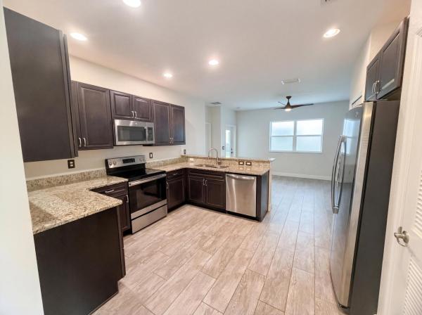 River Place On The St Lucie, 758 NE Hawks Ridge Way, Port St. Lucie, Florida 34983, image 1