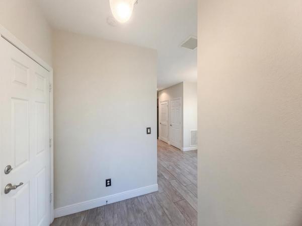 River Place On The St Lucie, 758 NE Hawks Ridge Way, Port St. Lucie, Florida 34983, image 1