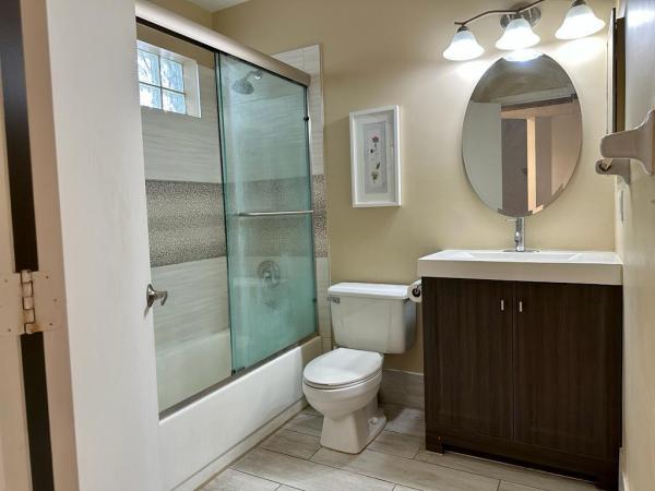 5438 Verona Dr #L, Boynton Beach, Florida 33437, image 2