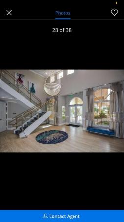 5438 Verona Dr #L, Boynton Beach, Florida 33437, image 1