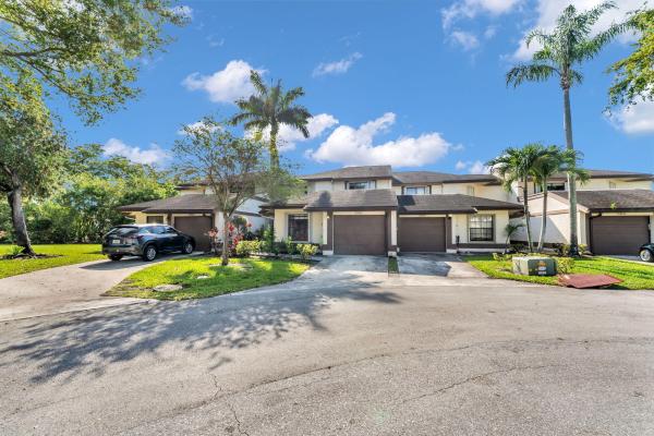 Boca Ridge Glen, 20824 Boca Ridge Dr, Boca Raton, Florida 33428, image 1