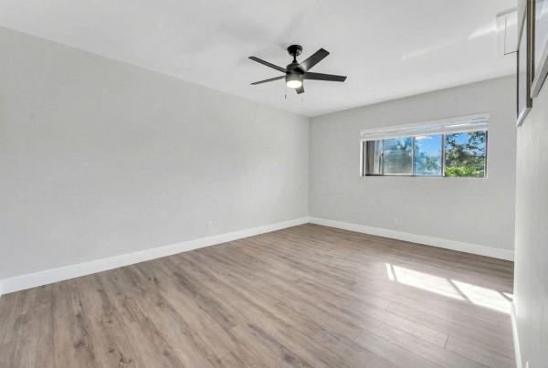 Boca Ridge Glen, 20824 Boca Ridge Dr N, Boca Raton, Florida 33428, image 1