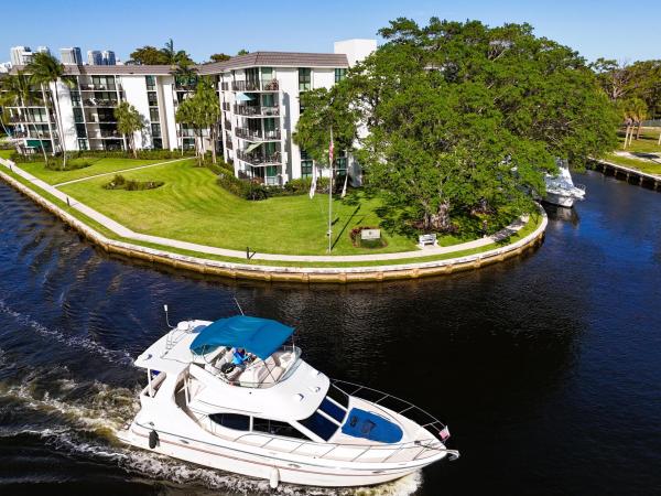 River Reach, 1350 River Reach Dr #101, Fort Lauderdale, Florida 33315, image 3