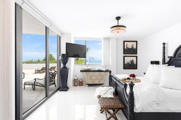 3535 S Ocean Dr #402, Hallandale Beach, Florida 33019, image 2