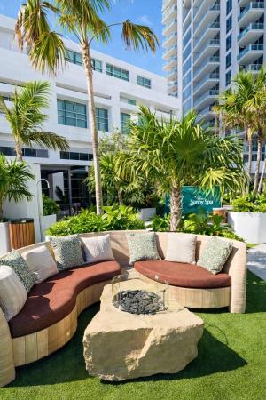 3535 S Ocean Dr #402, Hallandale Beach, Florida 33019, image 3
