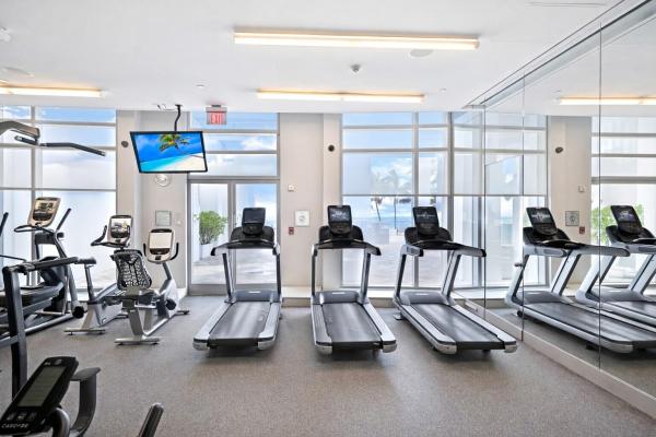 3535 S Ocean Dr #402, Hallandale Beach, Florida 33019, image 1