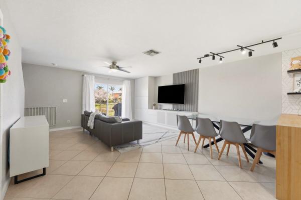 Newport Isles, 2197 SW Rockport Rd, Port St. Lucie, Florida 34953, image 1
