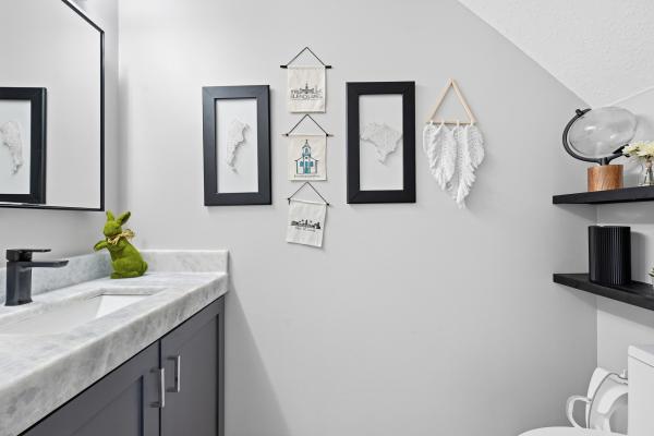 Newport Isles, 2197 SW Rockport Rd, Port St. Lucie, Florida 34953, image 1