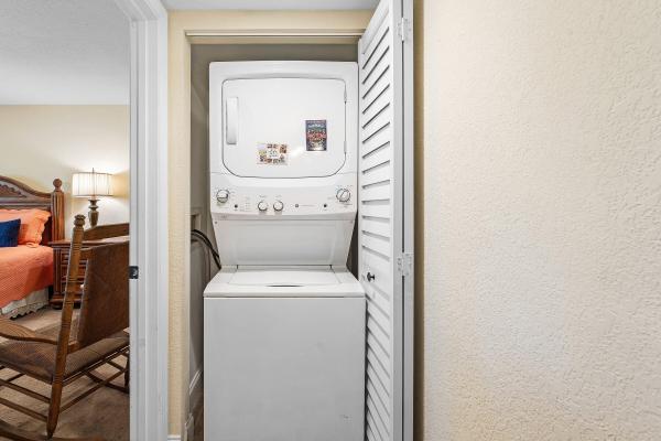 Keystone At Indian Creek, 1111 Keystone Dr N #B, Jupiter, Florida 33458, image 2