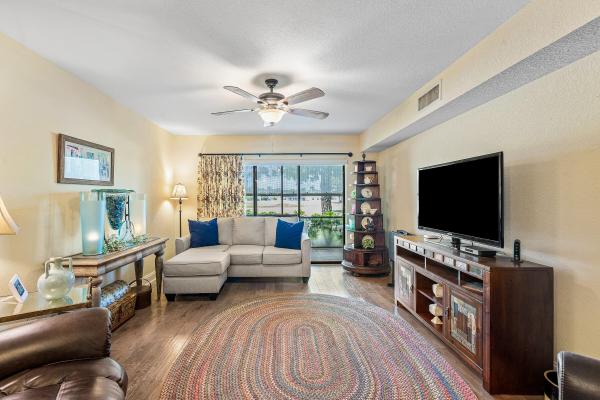 Keystone At Indian Creek, 1111 Keystone Dr N #B, Jupiter, Florida 33458, image 3