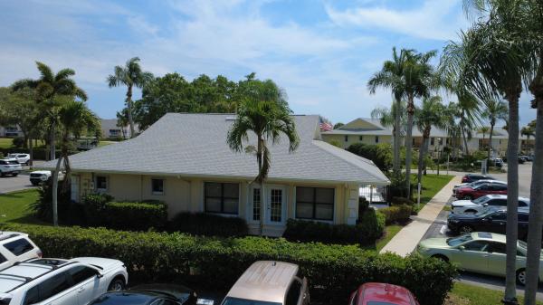 Keystone At Indian Creek, 1111 Keystone Dr N #B, Jupiter, Florida 33458, image 1