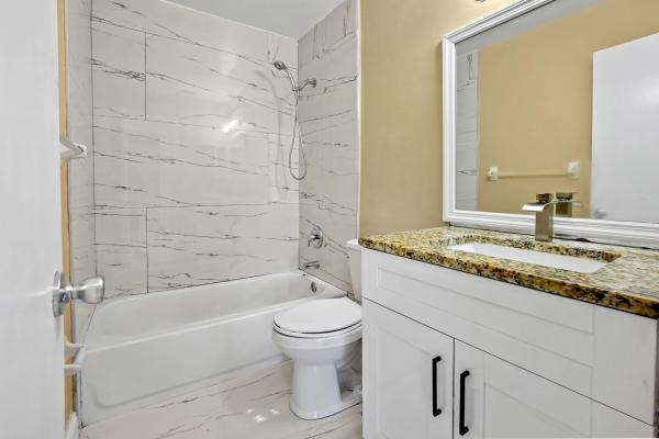 Woodland Trails, 4209 SW Tuscol St, Port St. Lucie, Florida 34953, image 1