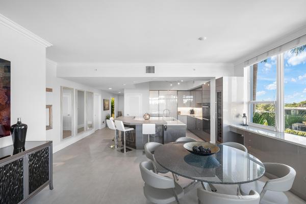 Orchid Beach, 701 SE 21st Ave #301, Deerfield Beach, Florida 33441, image 2