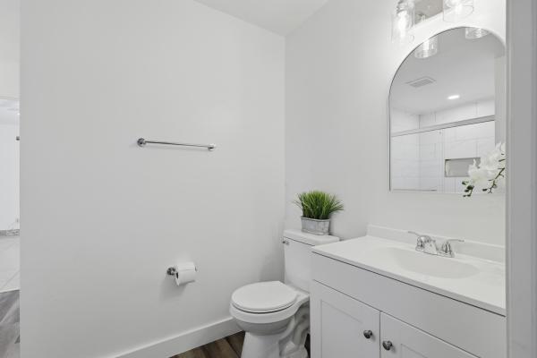 The Villages Of Renaissance, 11697 SW 19th St, Miramar, Florida 33025, image 2