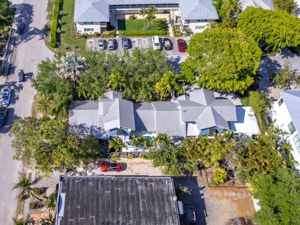 Downtown Delray, 125 NE 7th Ave, Delray Beach, Florida 33483, image 1