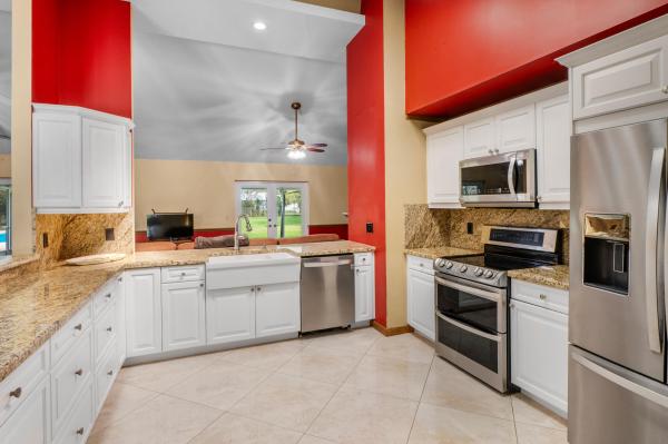 Oak Hill, 14035 SW 20th St, Davie, Florida 33325, image 1