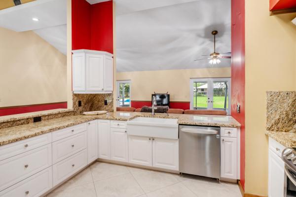 Oak Hill, 14035 SW 20th St, Davie, Florida 33325, image 1