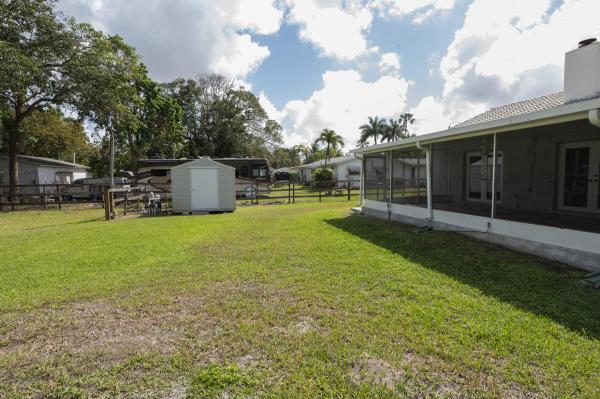Oak Hill, 14035 SW 20th St, Davie, Florida 33325, image 3