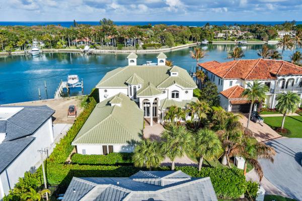 17129 SE Limerick Ct, Tequesta, Florida 33469, image 1