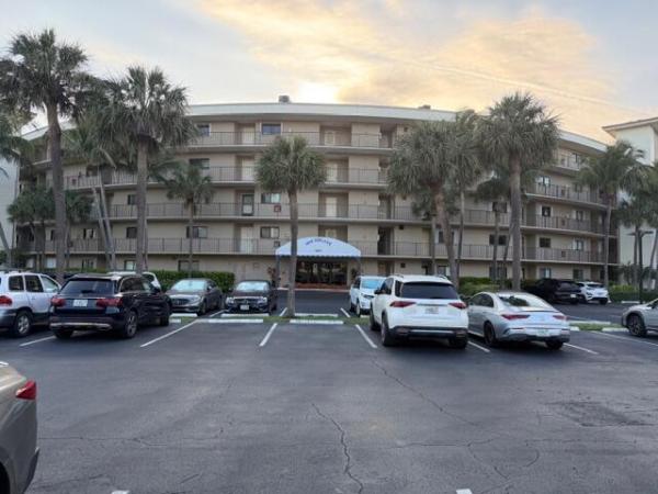 Southgate, 3605 S Ocean Blvd #230 C, South Palm Beach, Florida 33480, image 1